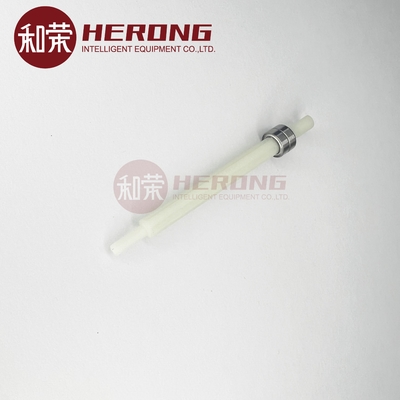 New Original NCR S2 Platform Transfer Module 74mm Long Shaft With Bearings