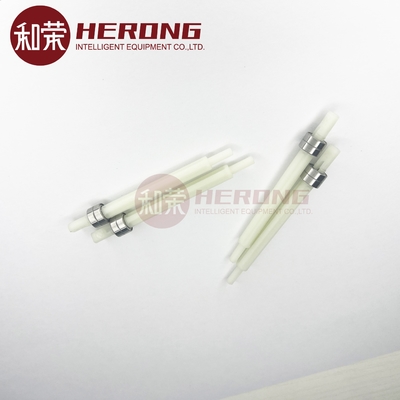 New Original NCR S2 Platform Transfer Module 74mm Long Shaft With Bearings