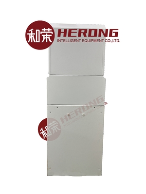 ATM NCR 6683 New Or Refurbished Intelligent High Quality Precision Security
