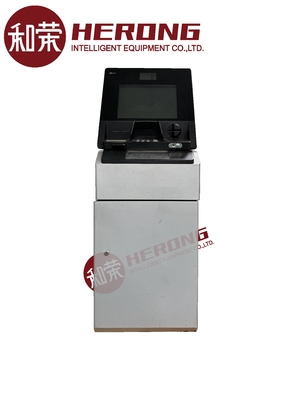 ATM NCR 6683 New Or Refurbished Intelligent High Quality Precision Security