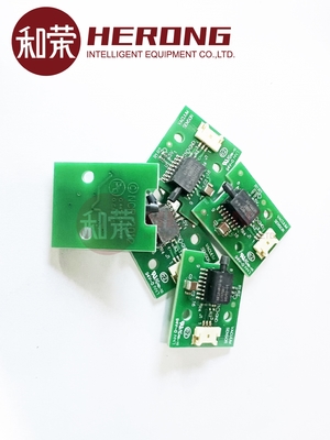 High Quality Bestselling NCR S2 Vacuum Sensor In Dispenser