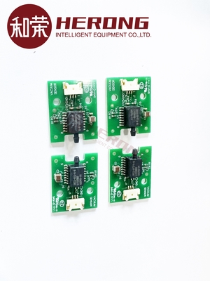 High Quality Bestselling NCR S2 Vacuum Sensor In Dispenser