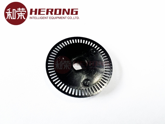 New Origin Bestselling Hyosung Timing Gear Hyosung HCDU Motor Gear