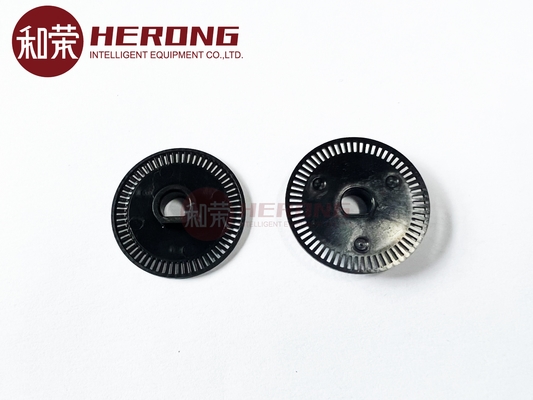 New Origin Bestselling Hyosung Timing Gear Hyosung HCDU Motor Gear