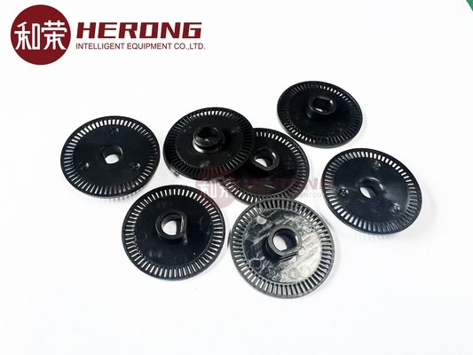 New Origin Bestselling Hyosung Timing Gear Hyosung HCDU Motor Gear