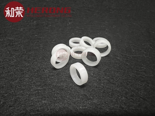 New Original Bestselling Hyosung Coil White Plastic Washers