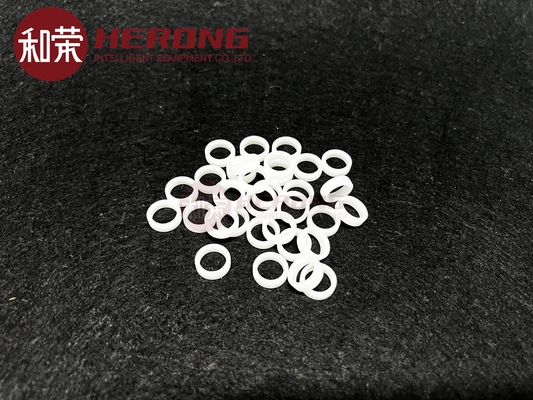 New Original Bestselling Hyosung Coil White Plastic Washers