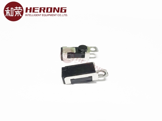 Original  High Quality Hyosung Movement Receiver Sensor