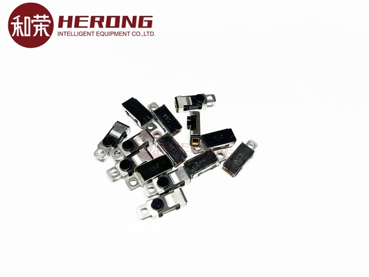 Original  High Quality Hyosung Movement Receiver Sensor