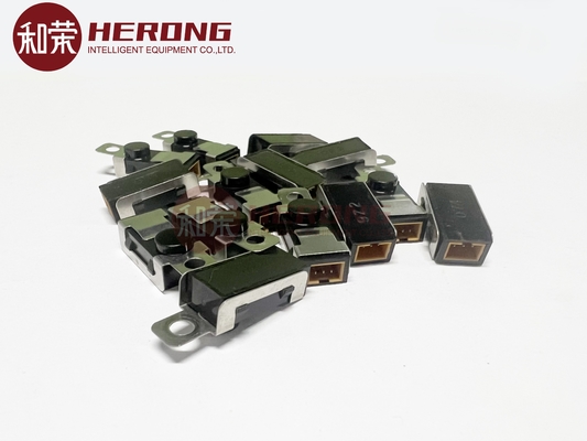 Original  High Quality Hyosung Movement Receiver Sensor