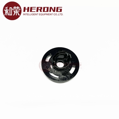 New Original High Quality Hyosung Stacked Coil Upper