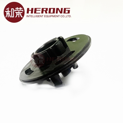 New Original High Quality Hyosung Stacked Coil Upper