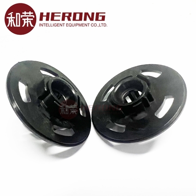 New Original High Quality Hyosung Stacked Coil Upper