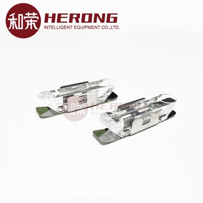 HCDU Platform Extension Mouth Prism With Stand