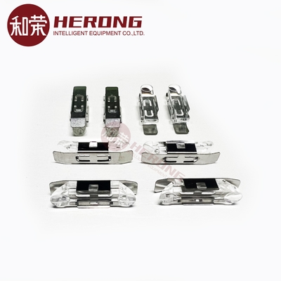HCDU Platform Extension Mouth Prism With Stand