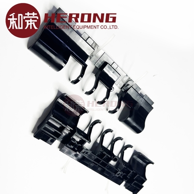 Grade A NCR S2 Dispenser SNT Claw Bar Holder
