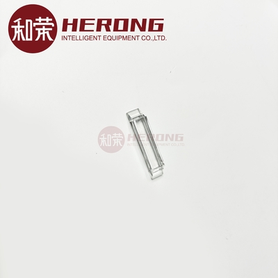 Original High Quality NCR ATM Parts Accessory S2 Dispenser SNT Pusher Prism
