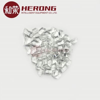 Original High Quality NCR ATM Parts Accessory S2 Dispenser SNT Pusher Prism