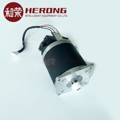 4450731632 NCR ATM Parts Accessory S2 Dispenser Main Motor New Original High Quality