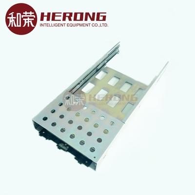 4450731306 NCR S2 Presenter RA Long Nose Original brand new or second hand