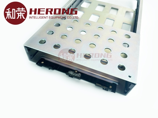 4450731306 NCR S2 Presenter RA Long Nose Original brand new or second hand