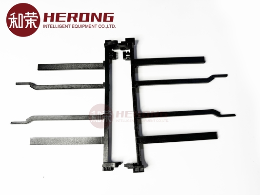 4450742935 NCR S2 Dispenser SNT Module Bracket Fork With Large Inventory