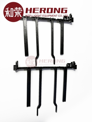 4450742935 NCR S2 Dispenser SNT Module Bracket Fork With Large Inventory