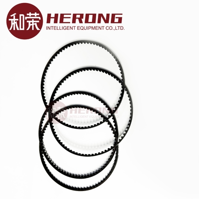 NCR S2 Dispenser Toothed Belt S3M-192-3