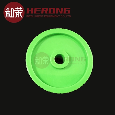 High Quality GRG 8240 Dispenser Green Gears 10X548X0.65