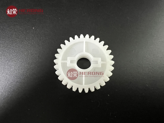 GRG 8240 Dispenser Accessory White Gear 30T