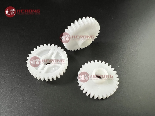 GRG 8240 Dispenser Accessory White Gear 30T New Original