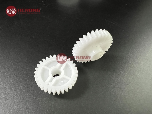 GRG 8240 Dispenser Accessory White Gear 30T New Original