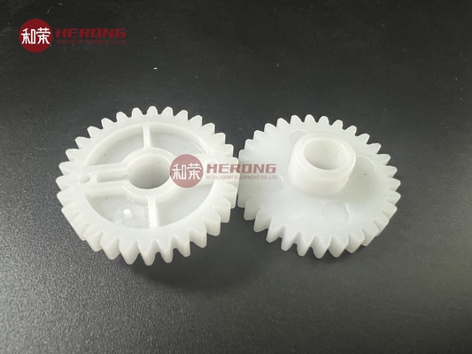 GRG 8240 Dispenser Accessory White Gear 30T New Original
