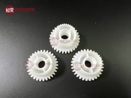 GRG 8240 Dispenser Accessory White Gear 30T 36T New Original