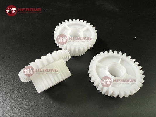 GRG 8240 Dispenser Accessory White Gear 30T 36T New Original