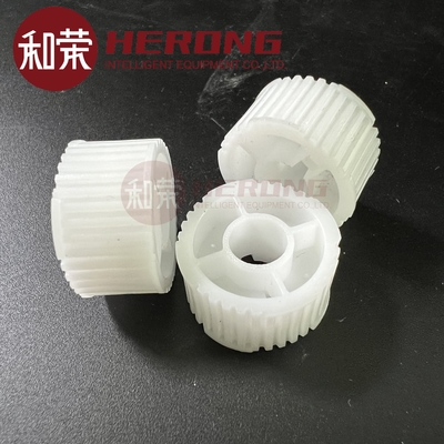 Original GRG 8240 Dispenser Accessory White Gear 35T
