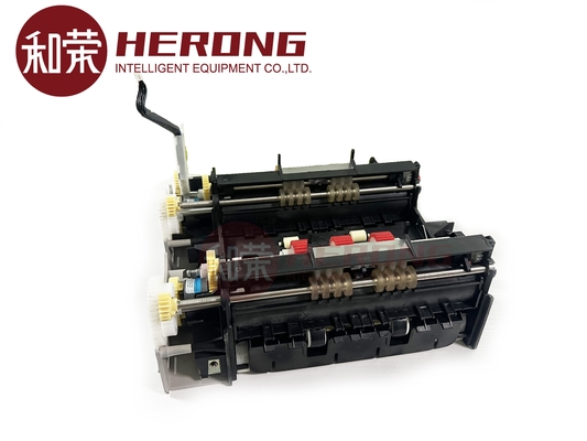 New Original Bestselling Wincor ATM CMD-V4 Dispenser V Module 1750109641