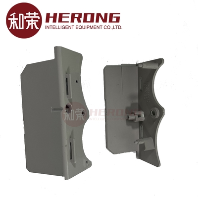 Stock Wincor ATM CMD-V4 Dispenser V Module Plastic Rack