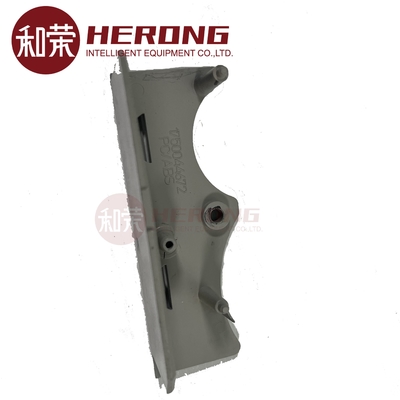 Stock Wincor ATM CMD-V4 Dispenser V Module Plastic Rack