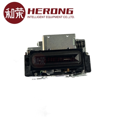 New Original Bestselling Hyosung ATM Machine Card Reader 260