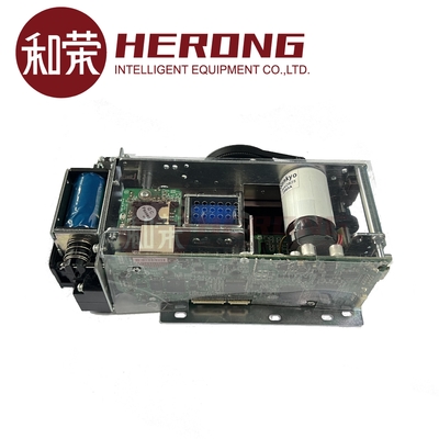 New Original Bestselling Hyosung ATM Machine Card Reader 260