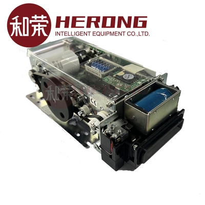 New Original Bestselling Hyosung ATM Machine Card Reader 260