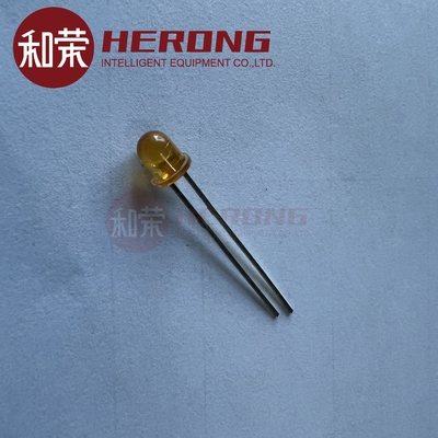 Metal NCR ATM Machine S1 Dispenser Accessory Transmitting Sensor