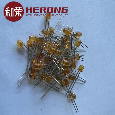 Metal NCR ATM Machine S1 Dispenser Accessory Transmitting Sensor