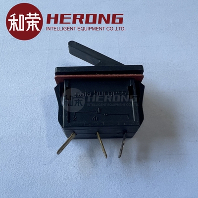 New Original NCR ATM Machine S1 Dispenser Accessory Platform Microswitches