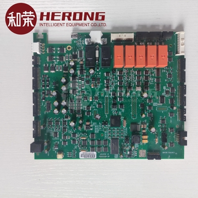 4450749347 Control Board NCR S2 Dispenser ATM Machine Spare Parts