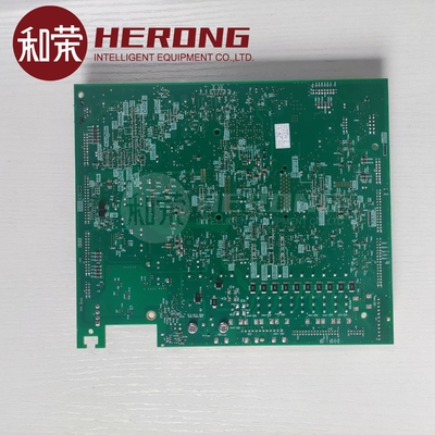 4450749347 Control Board NCR S2 Dispenser ATM Machine Spare Parts