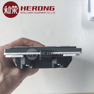 ATM Machine Parts Diebold Keyboard