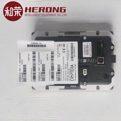 ATM Machine Parts Diebold Keyboard