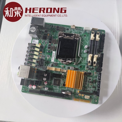 4450767382 Estoril Motherboard NCR ATM Parts Wholesale 4450767382